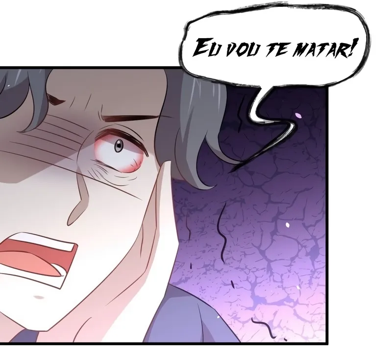 Página 82 do Capítulo 229