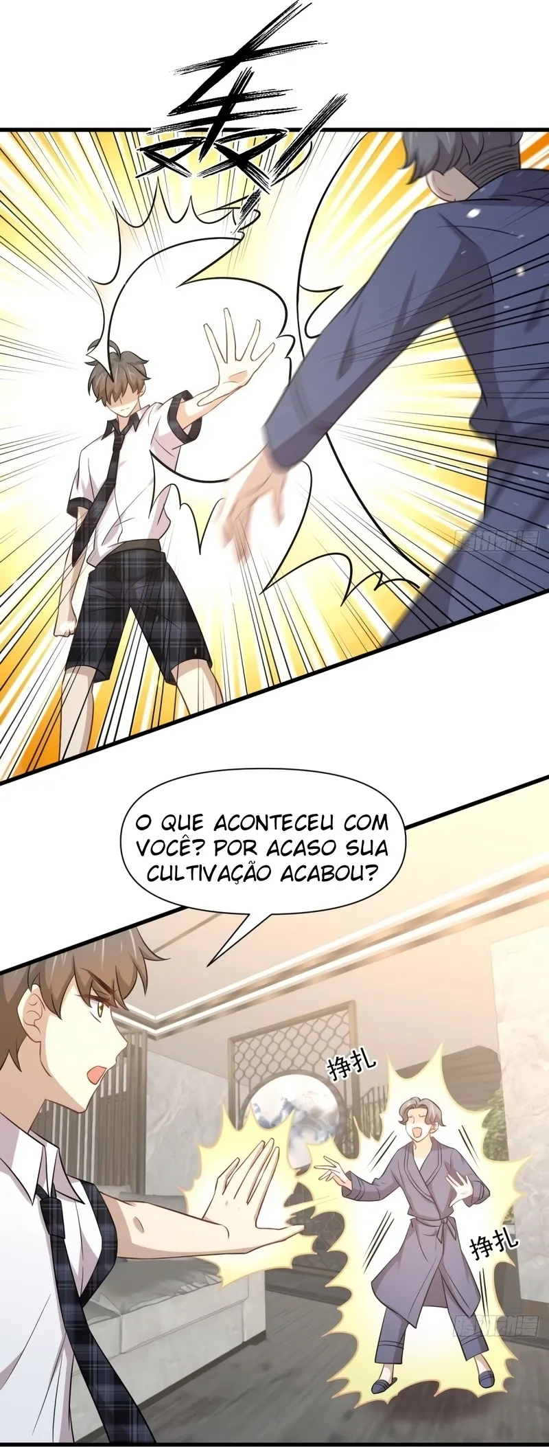 Página 86 do Capítulo 229