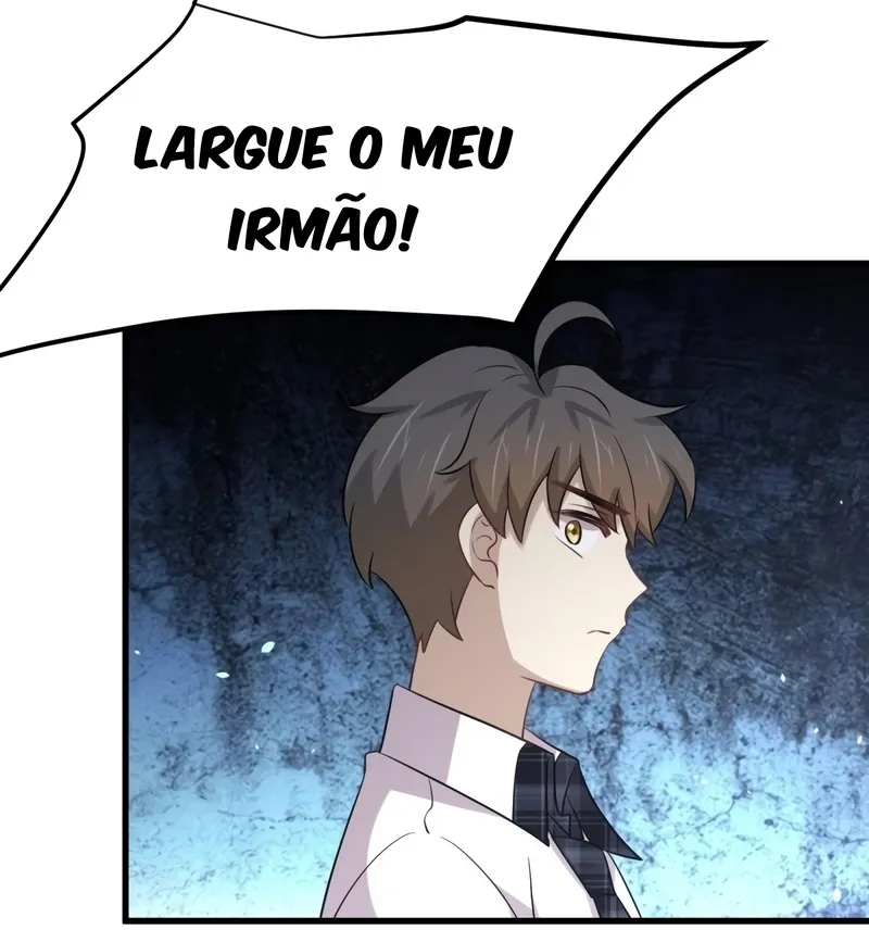Página 87 do Capítulo 229
