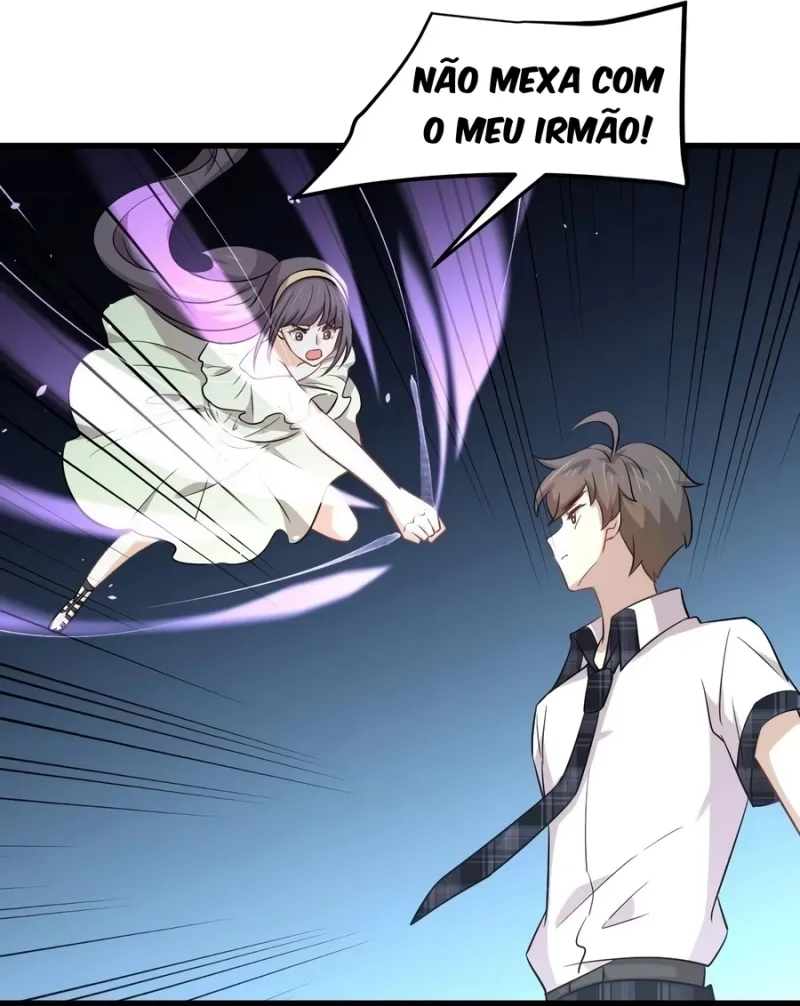 Página 10 do Capítulo 230