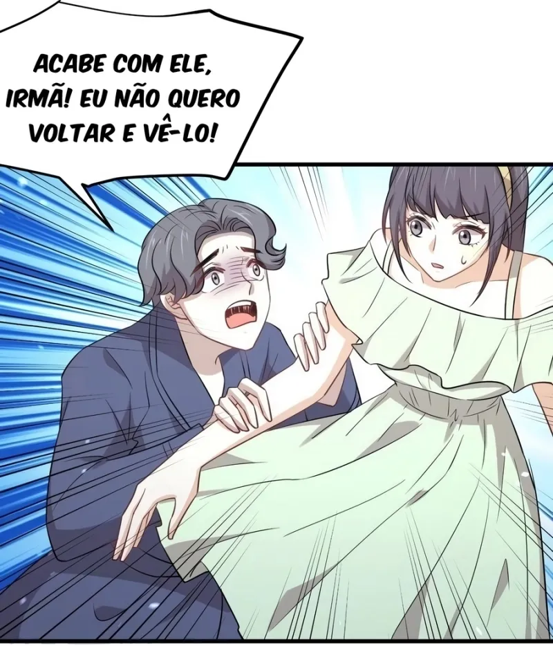 Página 13 do Capítulo 230