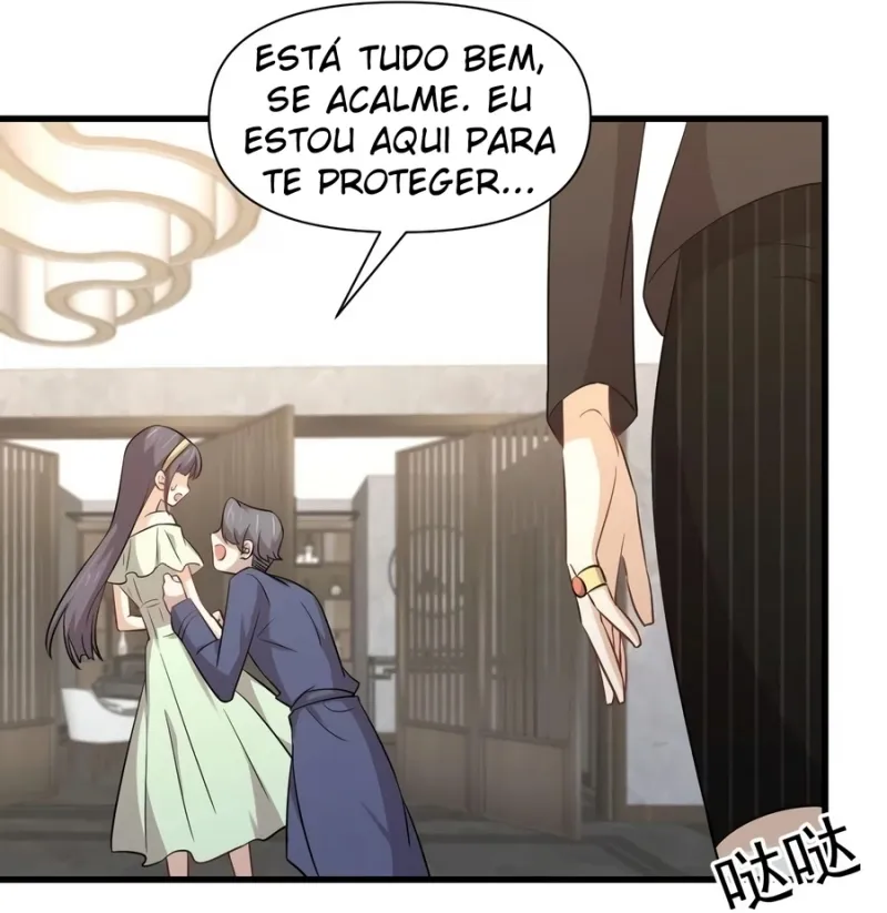 Página 14 do Capítulo 230