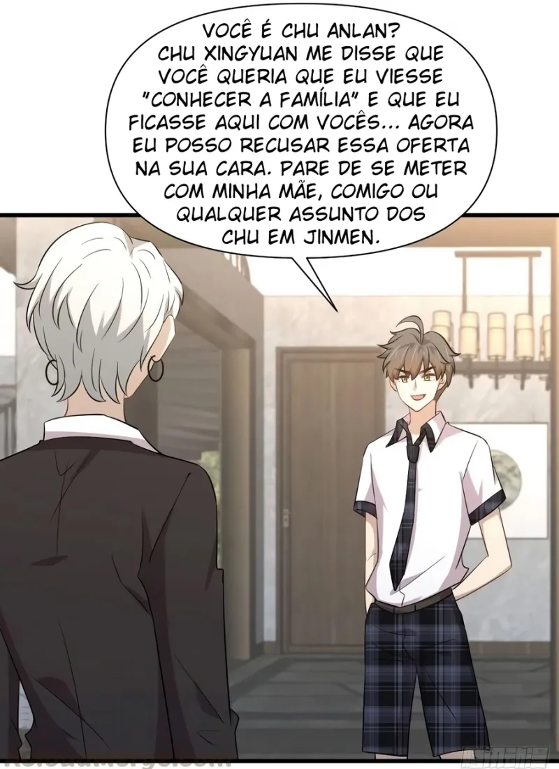 Página 17 do Capítulo 230
