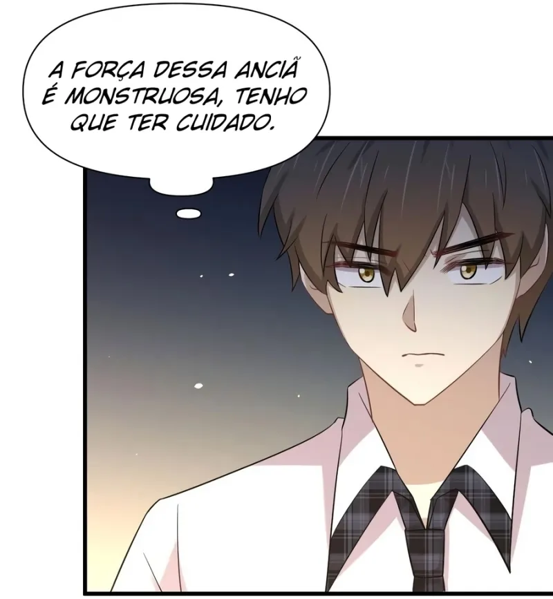Página 18 do Capítulo 230