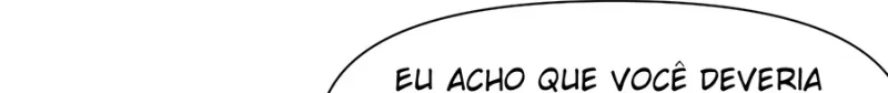 Página 20 do Capítulo 230