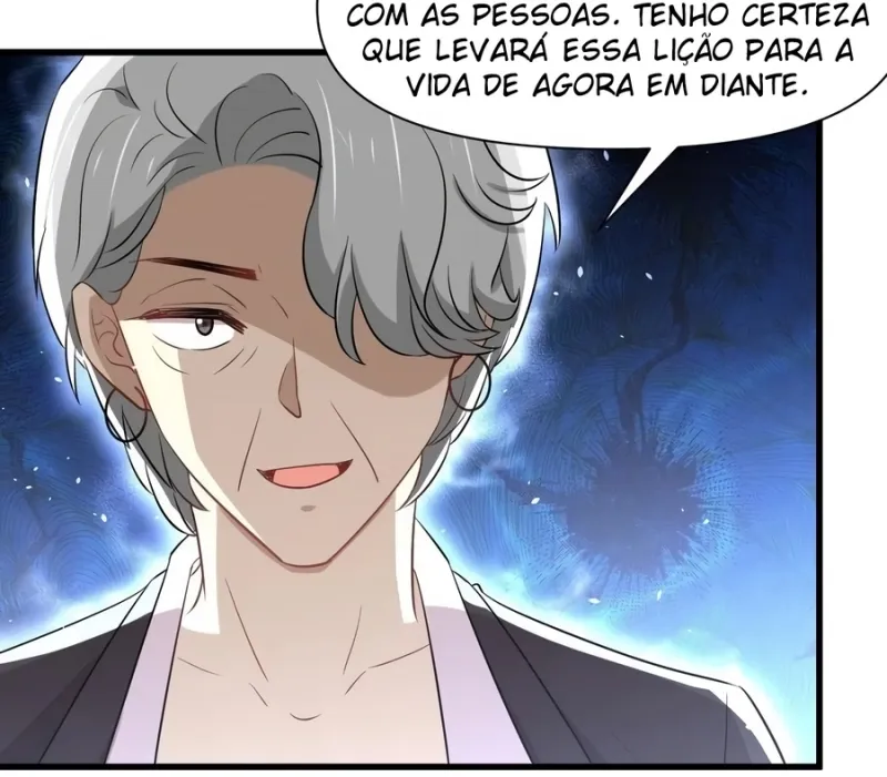 Página 22 do Capítulo 230
