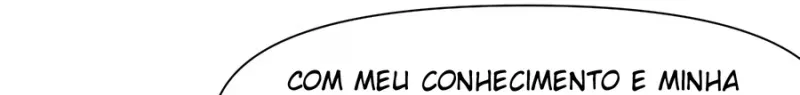 Página 28 do Capítulo 230