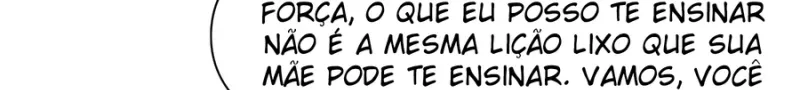 Página 29 do Capítulo 230