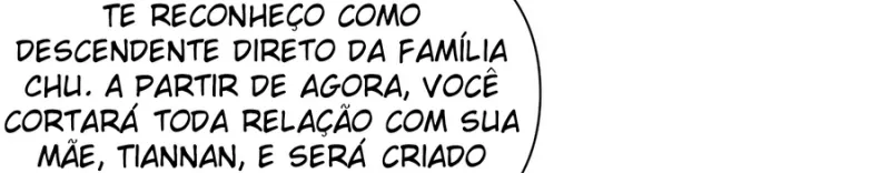 Página 34 do Capítulo 230