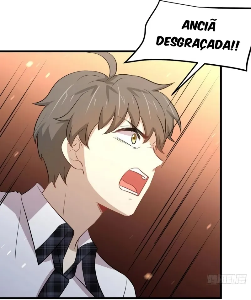 Página 36 do Capítulo 230