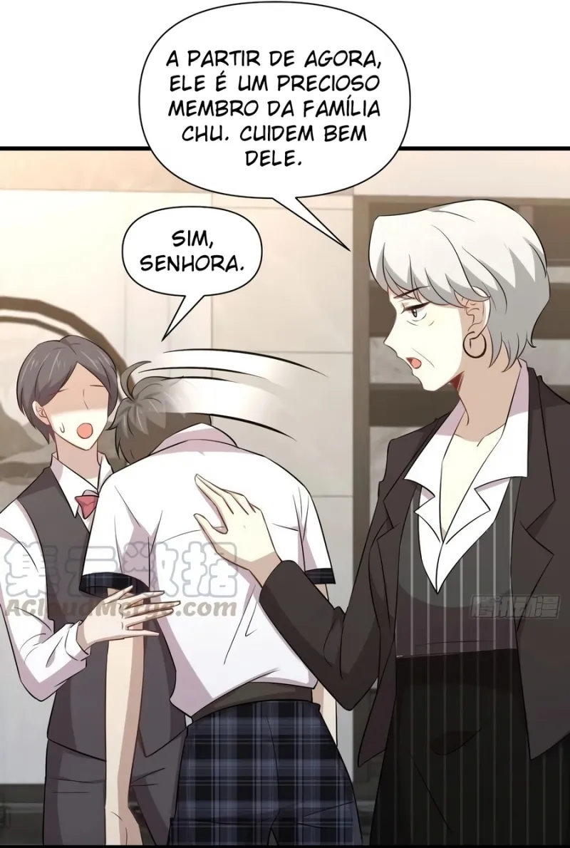 Página 40 do Capítulo 230