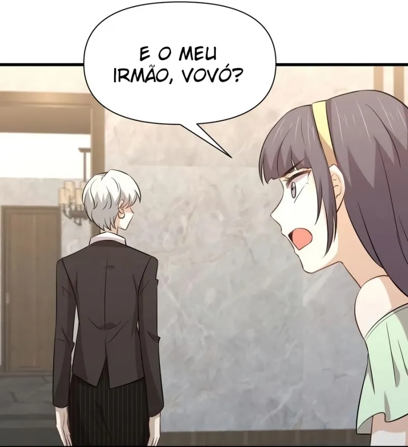Página 42 do Capítulo 230