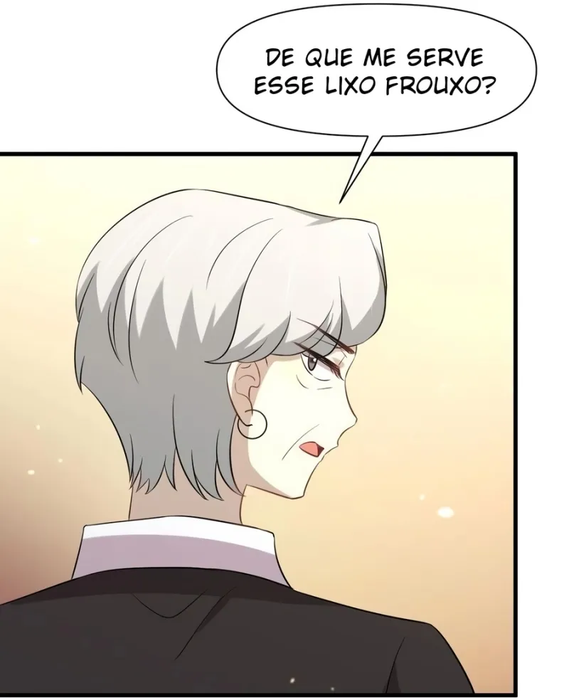 Página 43 do Capítulo 230