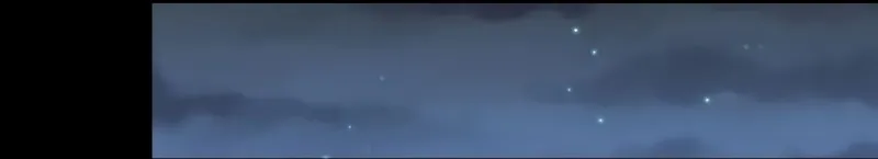 Página 49 do Capítulo 230