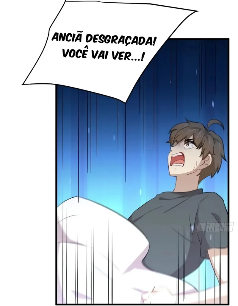 Página 53 do Capítulo 230
