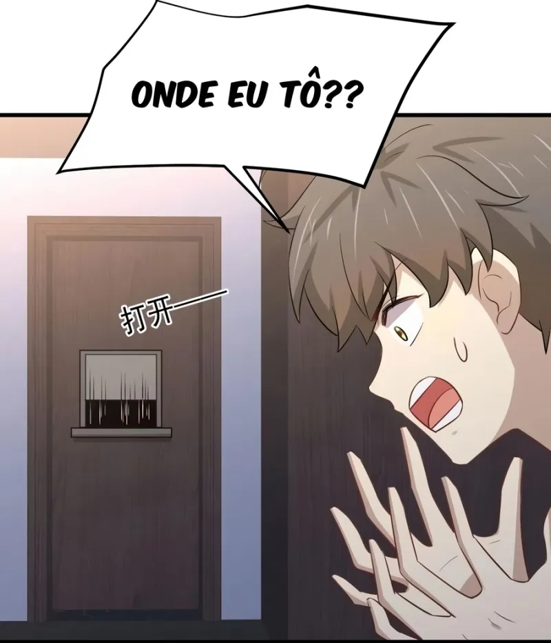 Página 55 do Capítulo 230