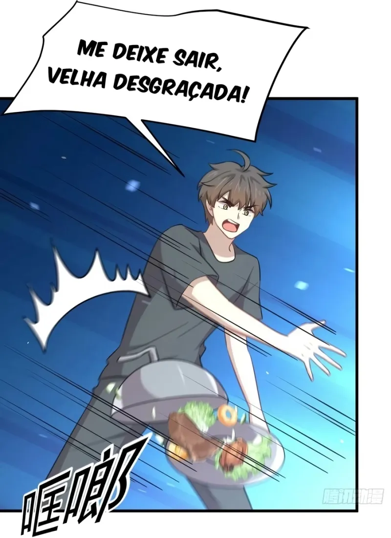 Página 11 do Capítulo 231