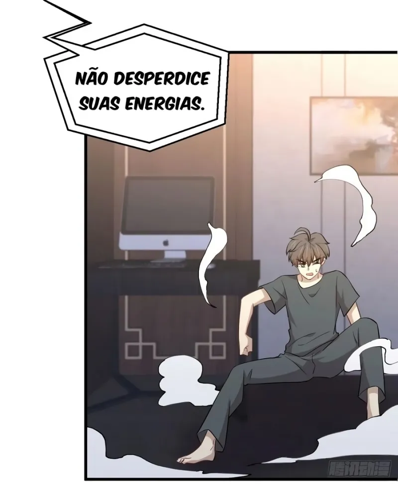 Página 15 do Capítulo 231