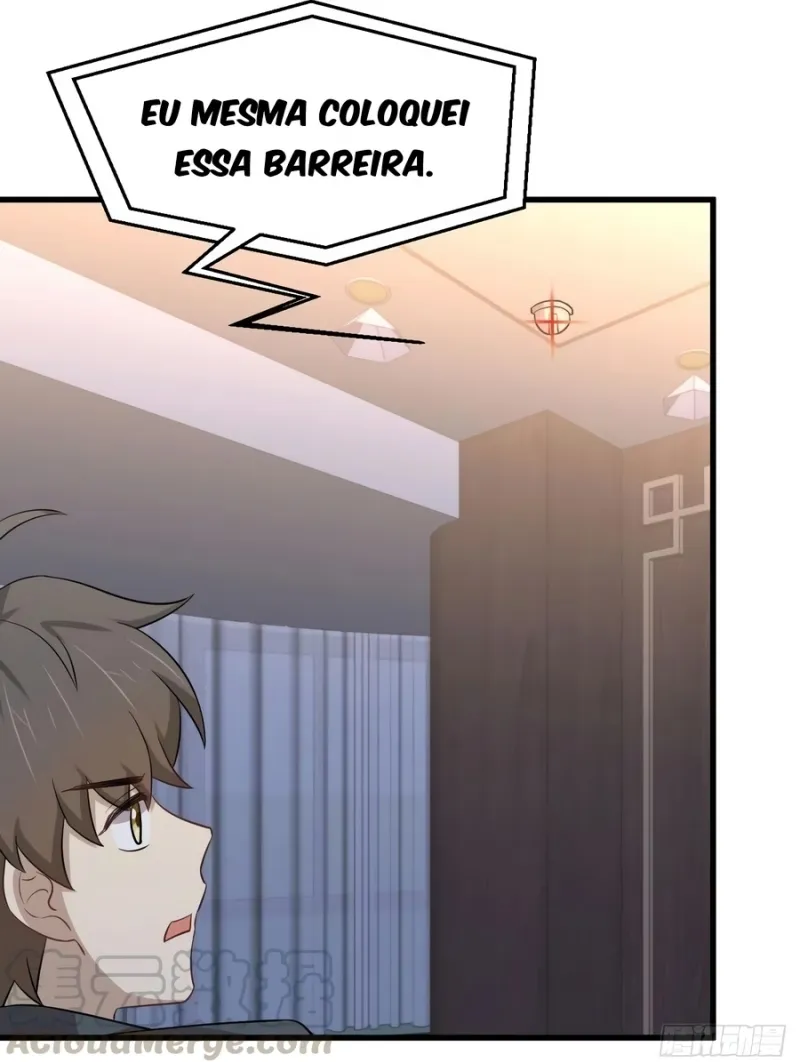 Página 16 do Capítulo 231