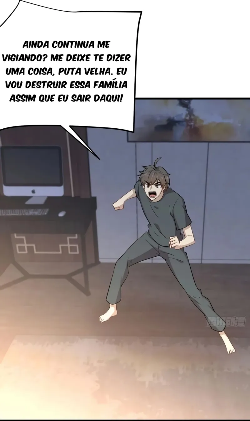 Página 17 do Capítulo 231