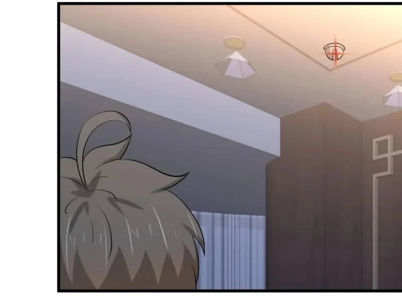 Página 21 do Capítulo 231