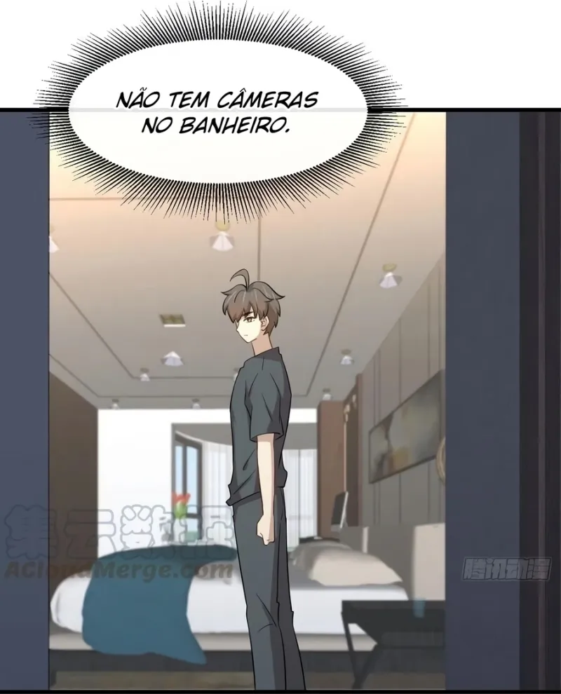 Página 30 do Capítulo 231
