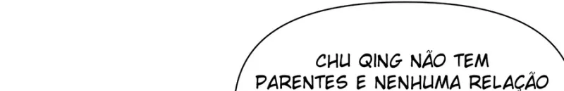 Página 41 do Capítulo 231