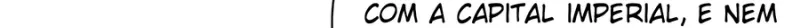 Página 42 do Capítulo 231