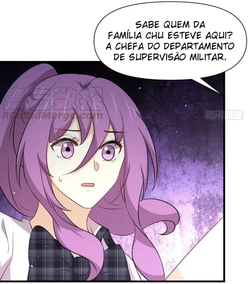 Página 49 do Capítulo 231