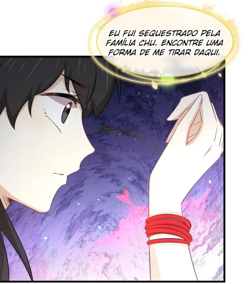 Página 51 do Capítulo 231
