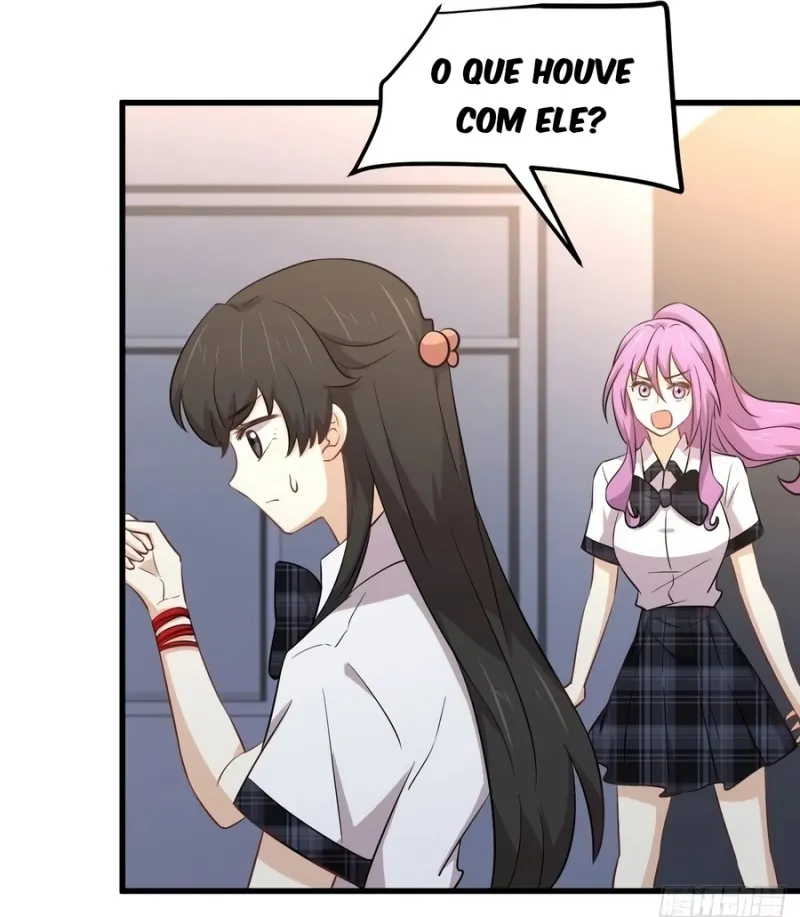Página 53 do Capítulo 231