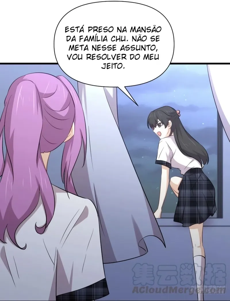 Página 54 do Capítulo 231