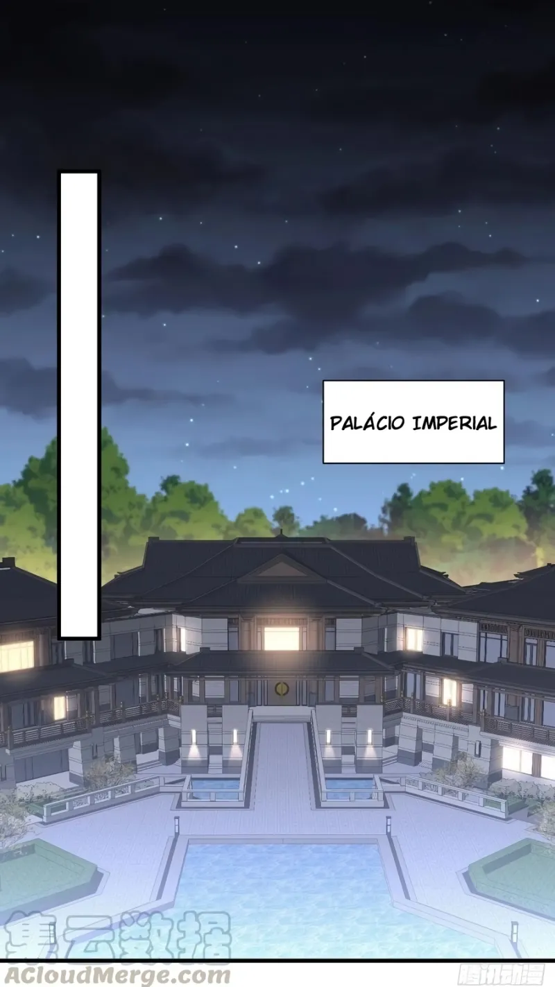 Página 59 do Capítulo 231