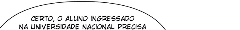 Página 13 do Capítulo 232