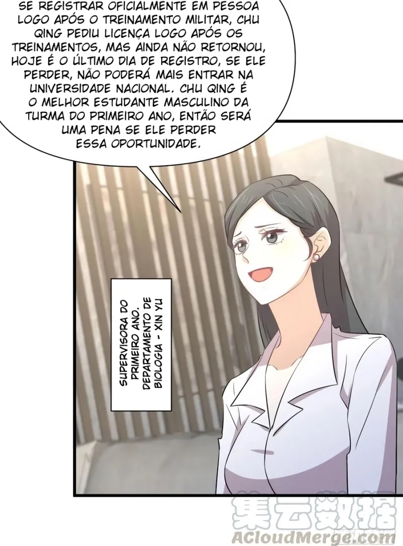 Página 14 do Capítulo 232