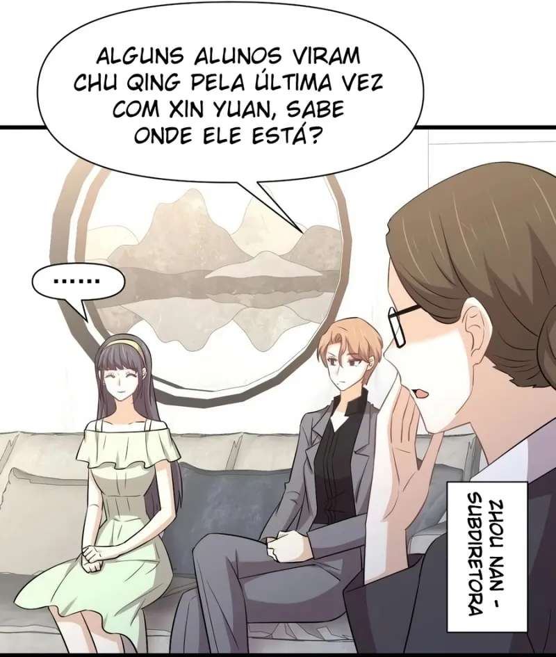 Página 15 do Capítulo 232
