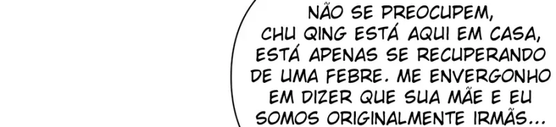 Página 17 do Capítulo 232
