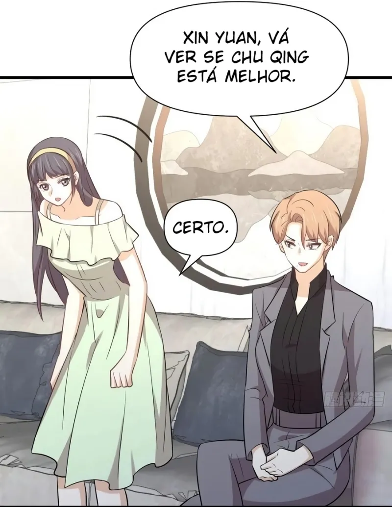 Página 19 do Capítulo 232