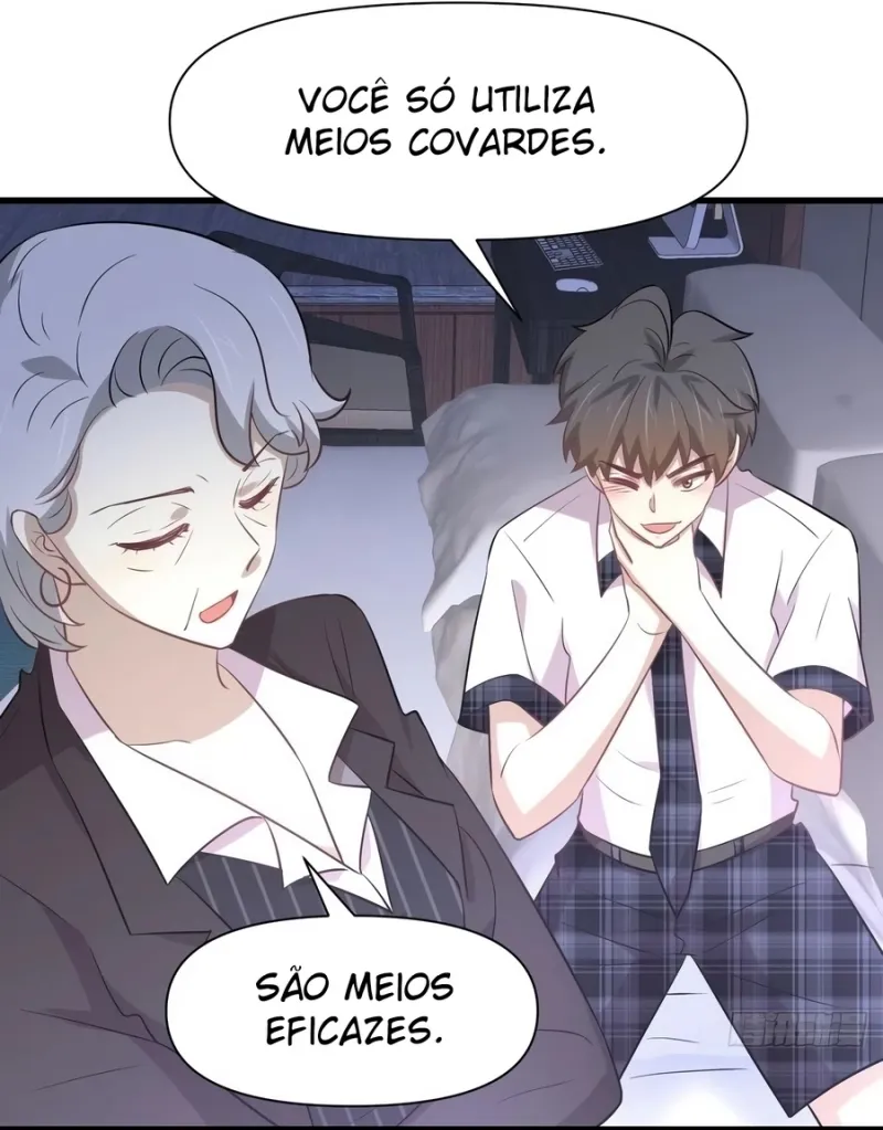 Página 26 do Capítulo 232
