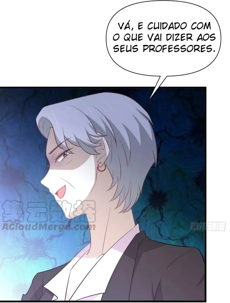 Página 27 do Capítulo 232