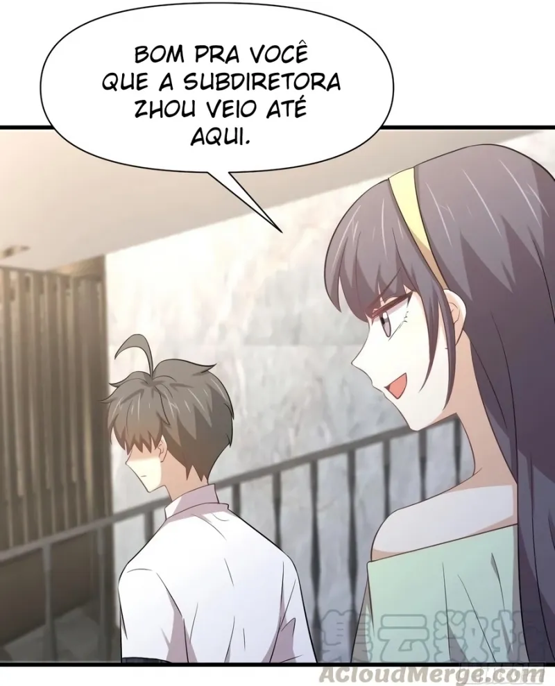 Página 30 do Capítulo 232