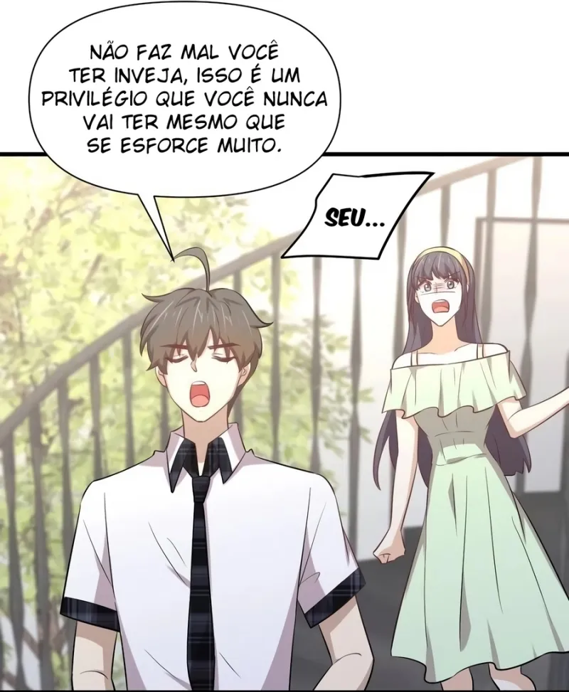 Página 31 do Capítulo 232