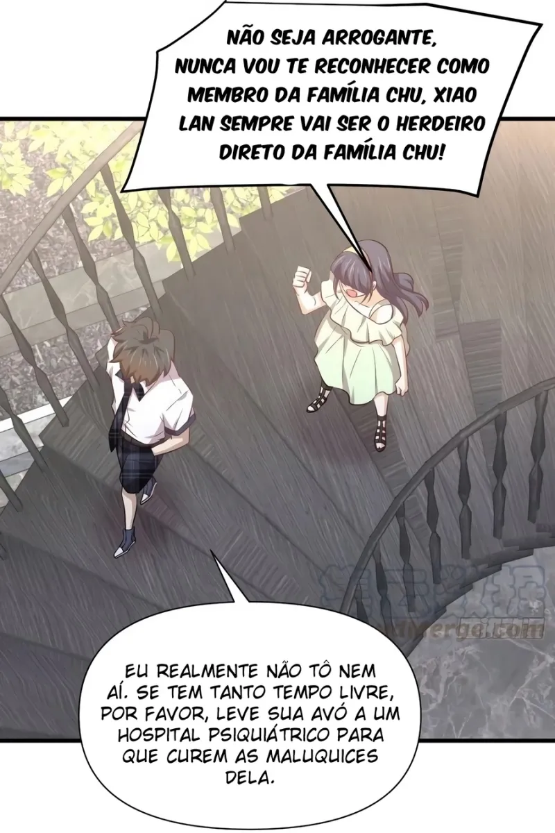 Página 32 do Capítulo 232