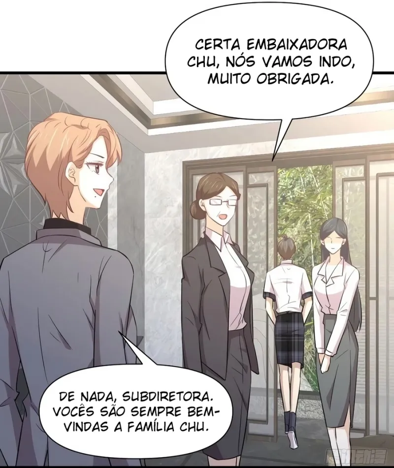 Página 35 do Capítulo 232