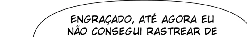 Página 43 do Capítulo 232