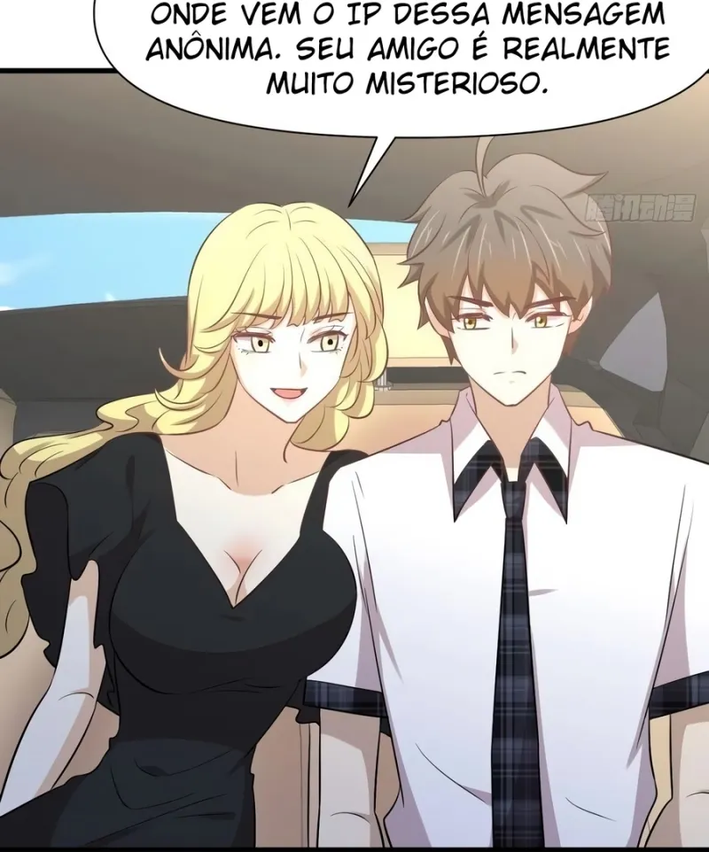 Página 44 do Capítulo 232