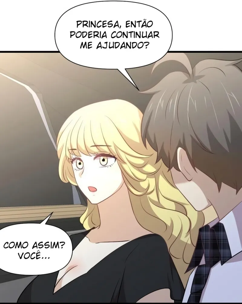 Página 48 do Capítulo 232