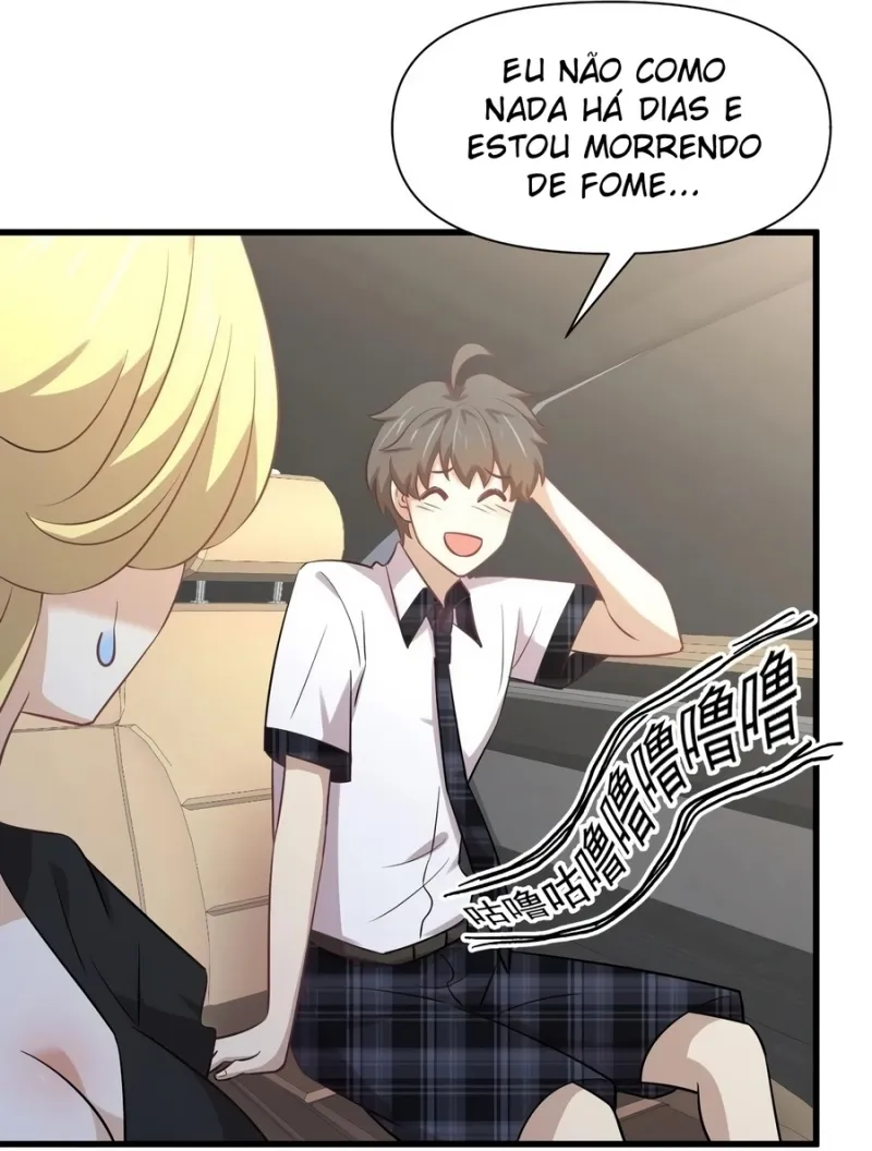 Página 49 do Capítulo 232