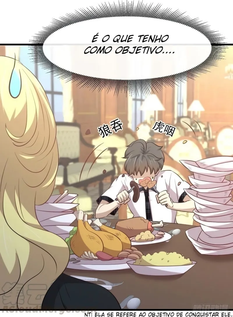 Página 53 do Capítulo 232