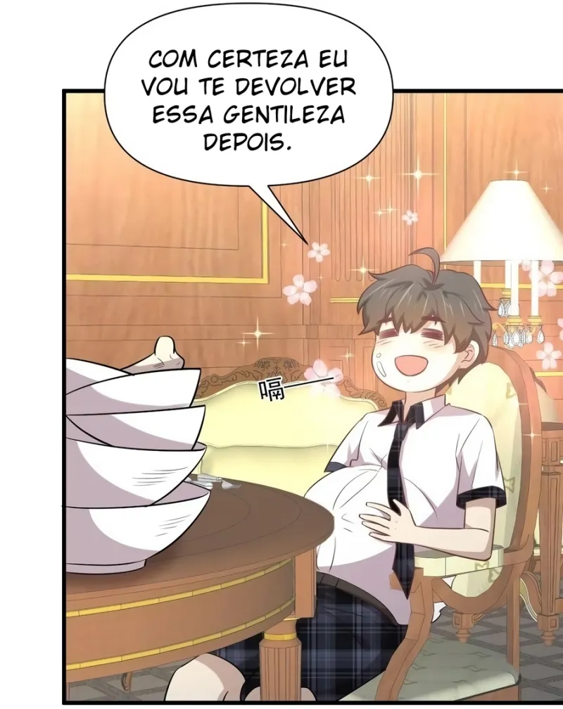 Página 55 do Capítulo 232